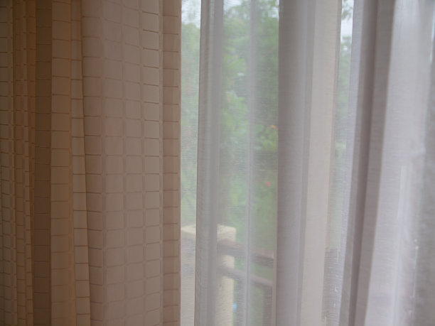 垂直百叶窗。设计工作。图片下载