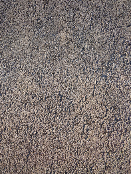 沥青的背景图片下载