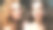 两个漂亮性感的年轻女人，一头奢华的卷发。工作室肖像。漂亮的头发，棕发和红发图片下载