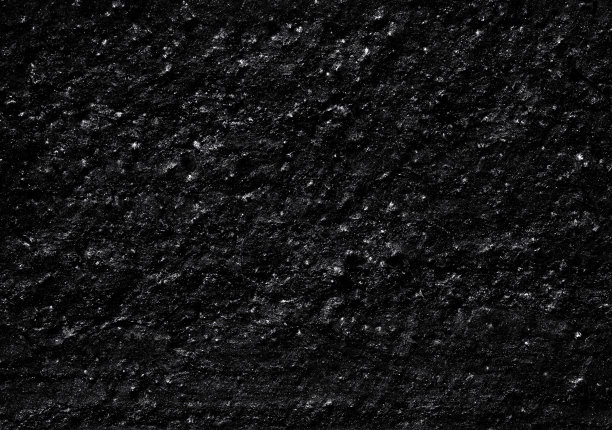 深灰色黑色石板图片下载