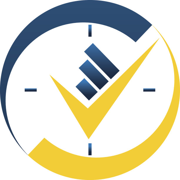 24小时营业管理图片下载