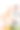 一个男人给她女朋友送锅炉的肖像图片下载