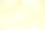 背景图照片素材ID：308183988