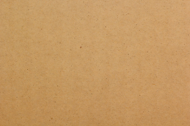 牛皮纸纹理背景图片下载
