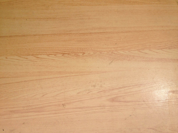 背景为褐色木质纹理图片下载