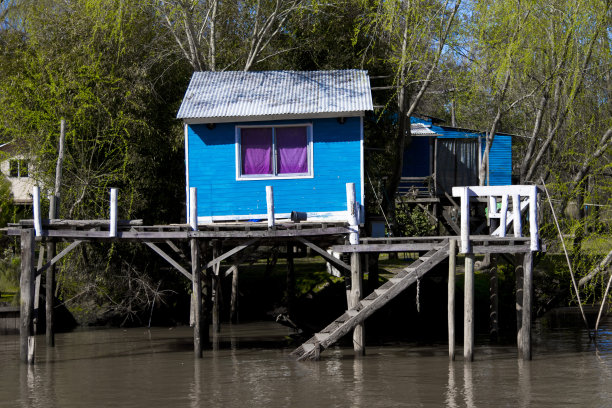 布宜诺斯艾利斯图片素材ID：308185146