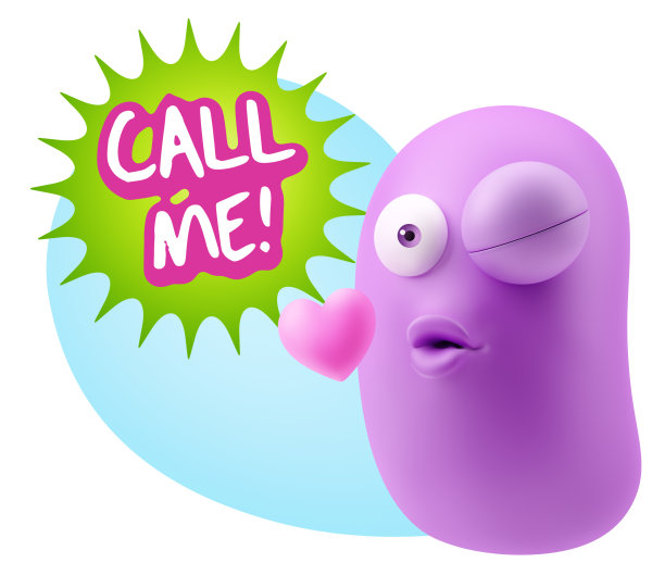 Hi分辨率表情图片下载