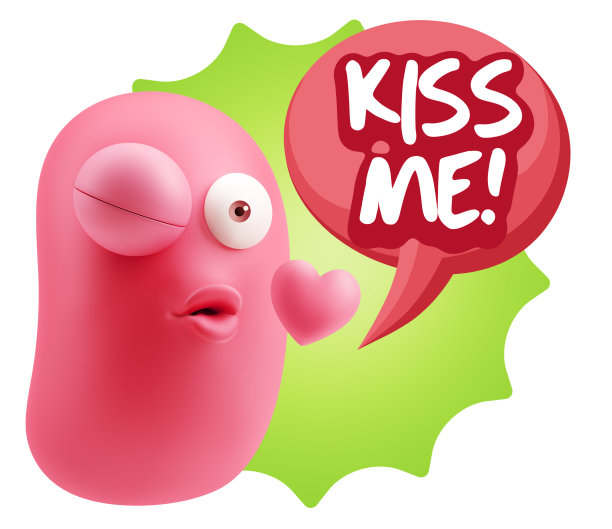 Hi分辨率表情图片下载