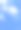 海鸥云夏天的蓝天图片下载
