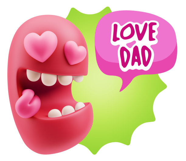 Hi分辨率表情图片下载