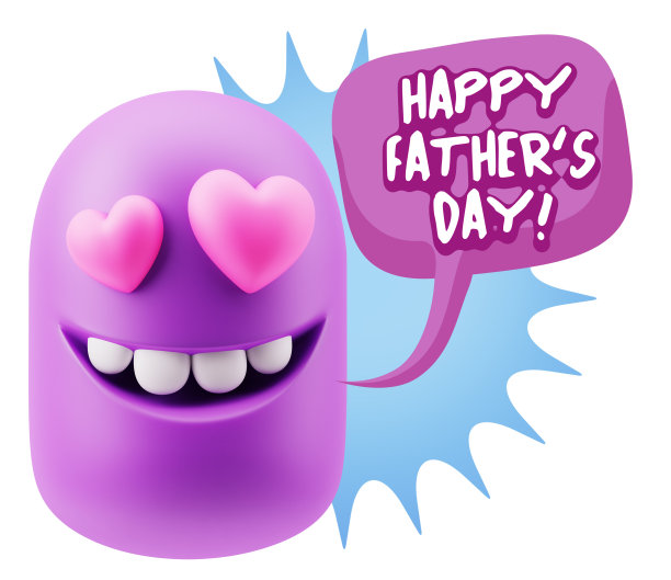 Hi分辨率表情图片下载