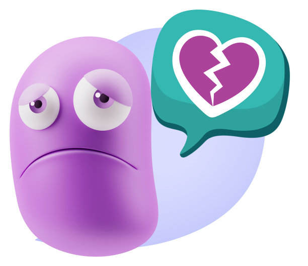 Hi分辨率表情图片下载