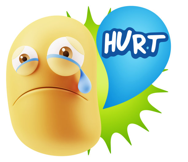 Hi分辨率表情图片下载