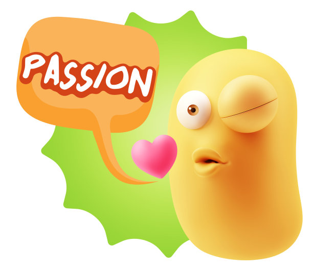 Hi分辨率表情图片下载