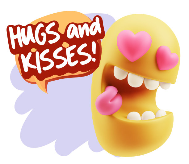 Hi分辨率表情图片下载