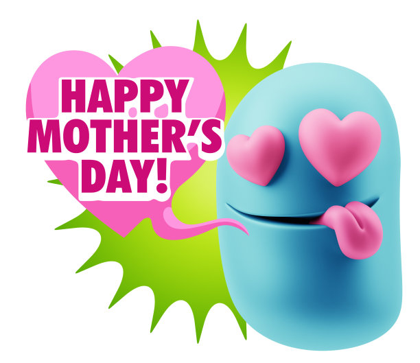 Hi分辨率表情图片下载