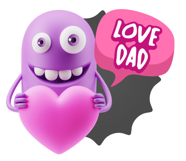 Hi分辨率表情图片下载