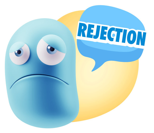 Hi分辨率表情图片下载