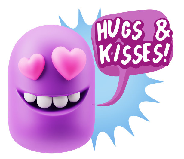 Hi分辨率表情图片下载