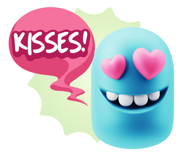 Hi分辨率表情图片下载