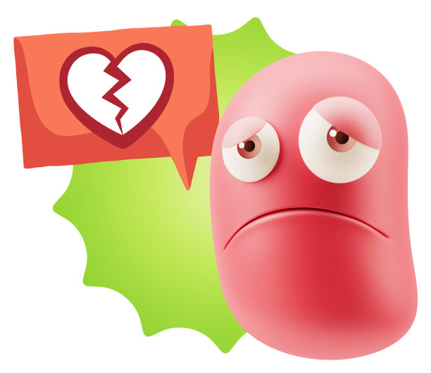 Hi分辨率表情图片下载