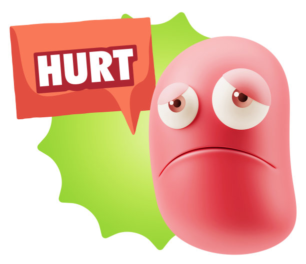 Hi分辨率表情图片下载