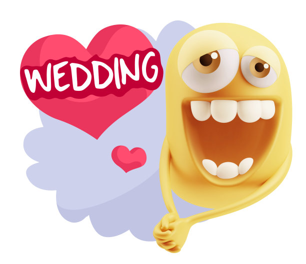 Hi分辨率表情图片下载