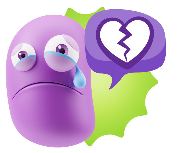 Hi分辨率表情图片下载