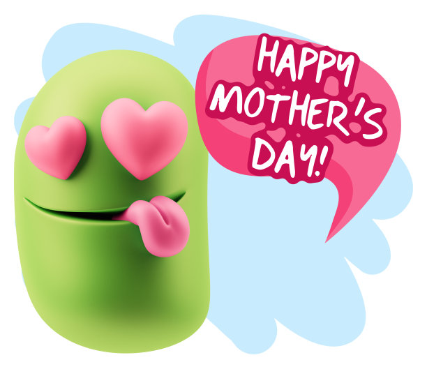 Hi分辨率表情图片下载