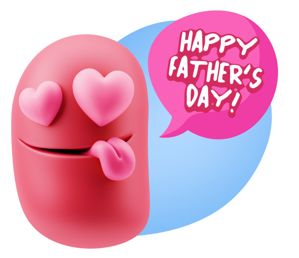 Hi分辨率表情图片下载