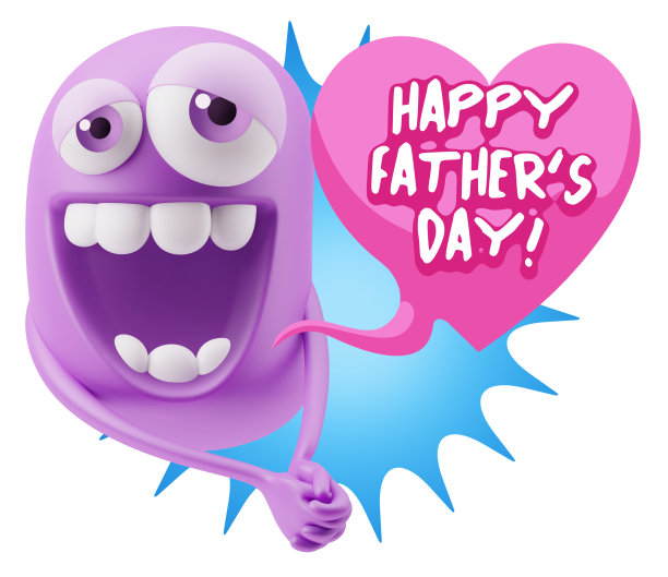 Hi分辨率表情图片下载