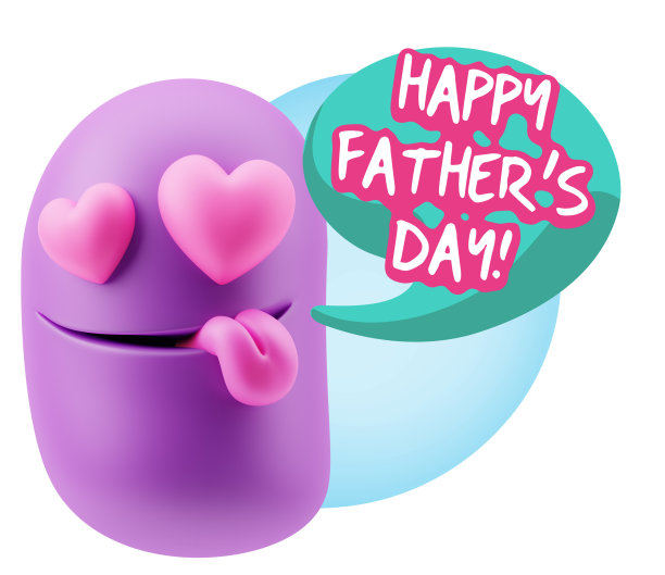 Hi分辨率表情图片下载