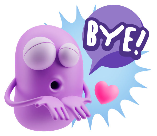 Hi分辨率表情图片下载