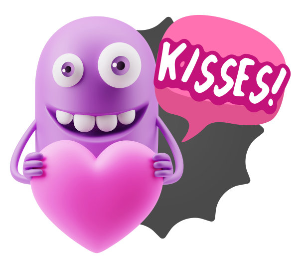 Hi分辨率表情图片下载