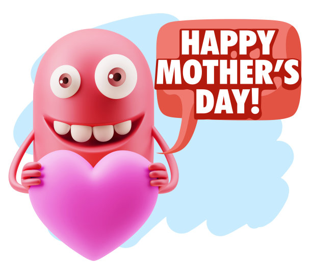 Hi分辨率表情图片下载