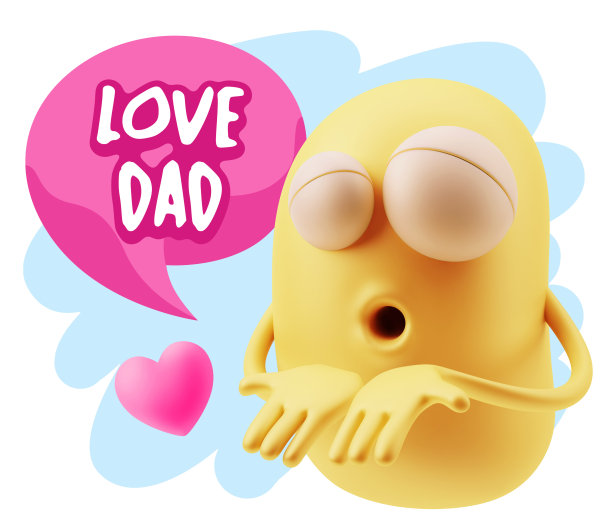 Hi分辨率表情图片下载