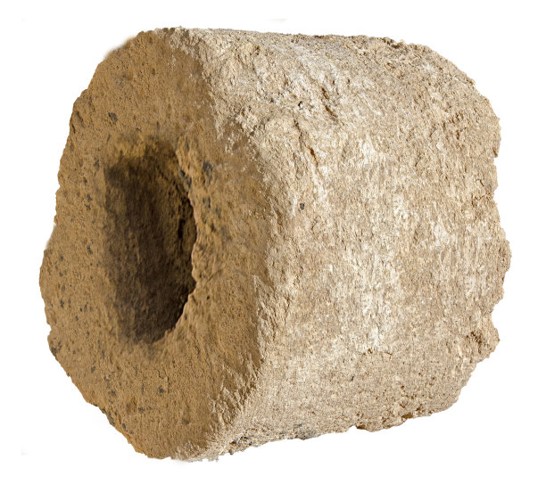 希罗底翁的文物(以色列)图片下载