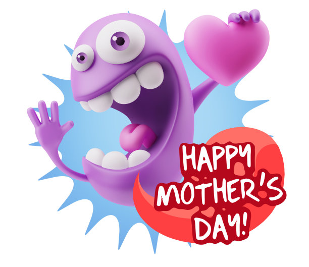 Hi分辨率表情图片下载