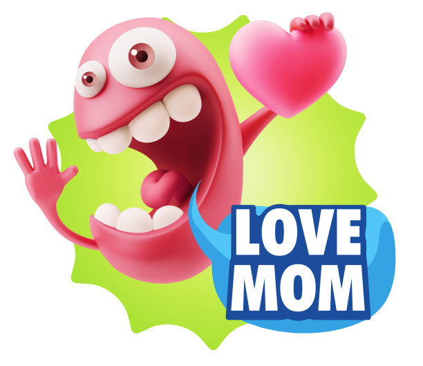 Hi分辨率表情图片下载