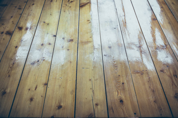 木地板图片下载