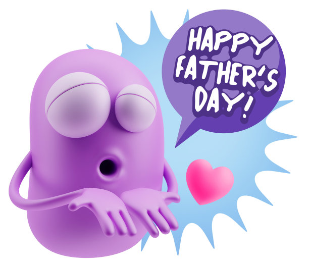 Hi分辨率表情图片下载