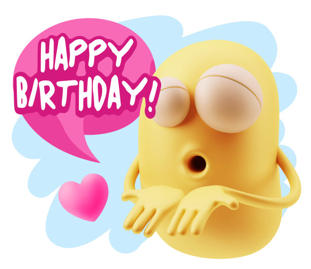 Hi分辨率表情图片下载