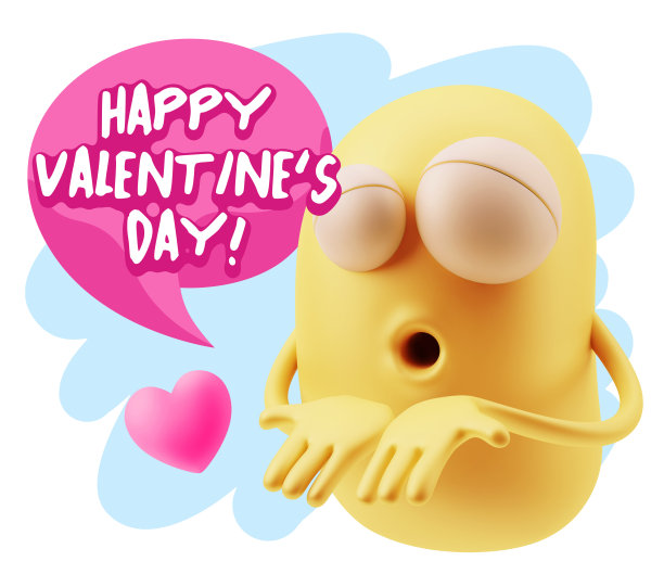 Hi分辨率表情图片下载