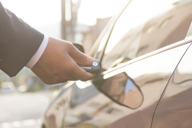 遥控键图片下载