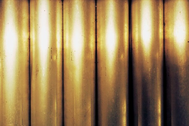 摘要金属线图片下载