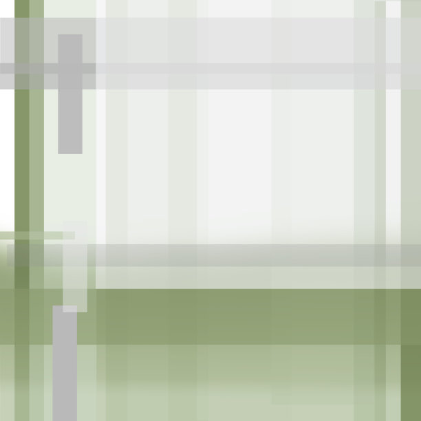 浅灰色、绿色、白色条纹的方形图案。摘要背景与文本的地方。现代几何盖板模板工艺设计。为小册子，书籍，杂志，传单，小册子，海报，传单，作品集，年度报告，简报图片下载