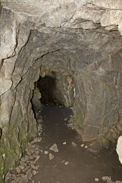 第一次世界大战图片下载