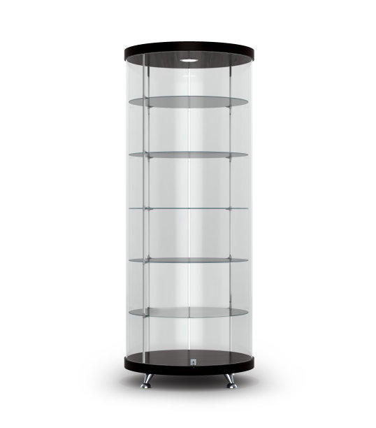 在白色背景上展示图片下载