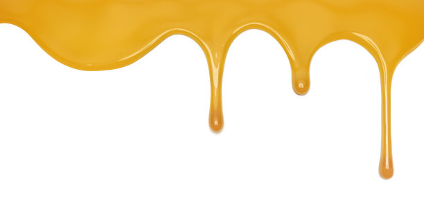 果汁照片素材ID：308207832