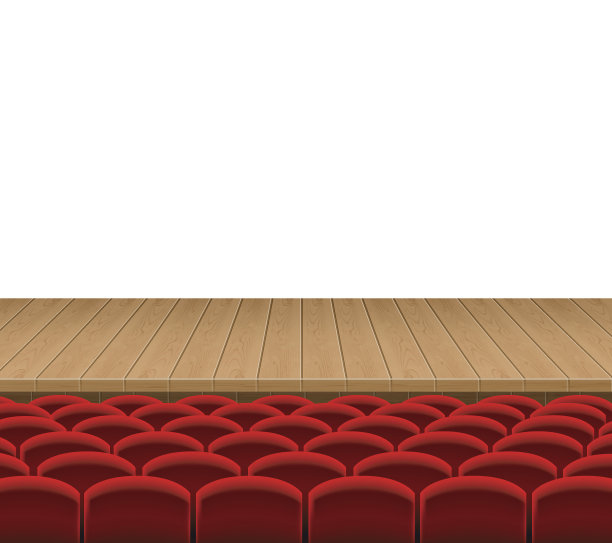 戏剧舞台图片下载